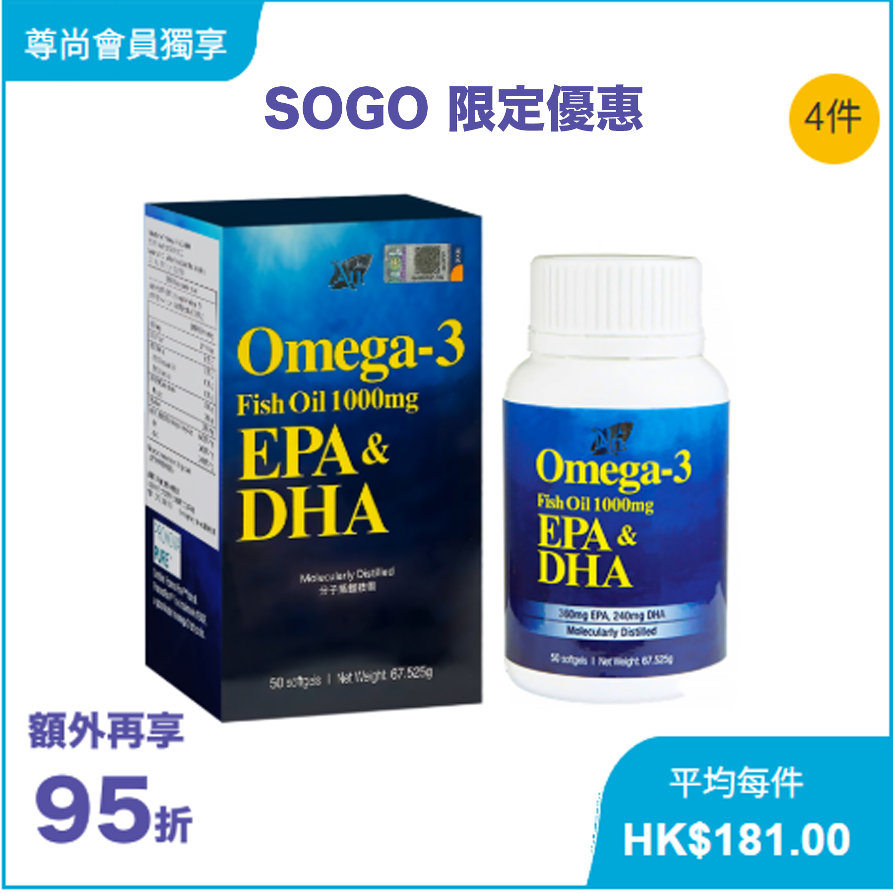 Offer IH2040A